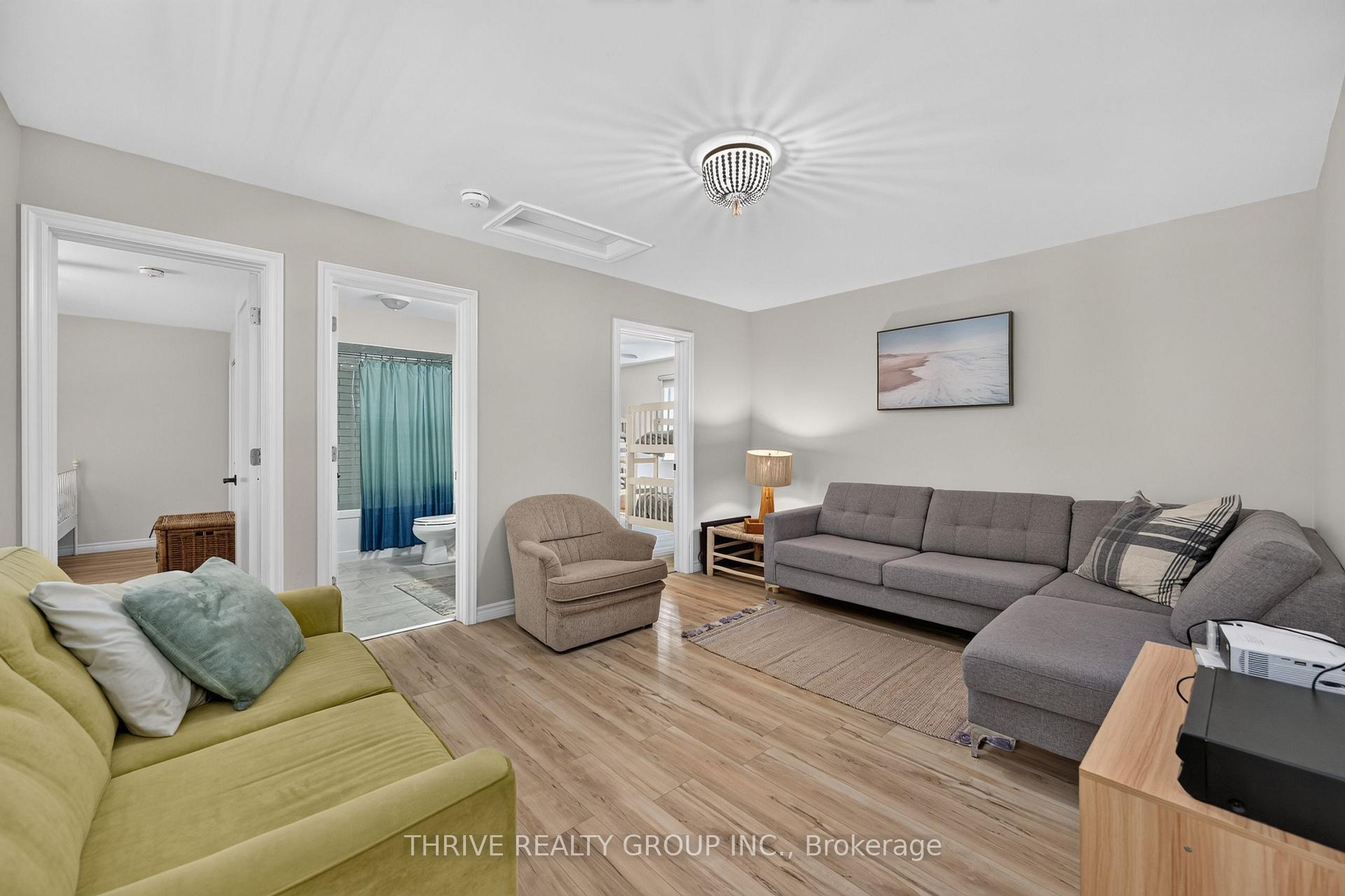 Photo 17 of 6 Addison Street, Bayham, Port Burwell — HOMEH