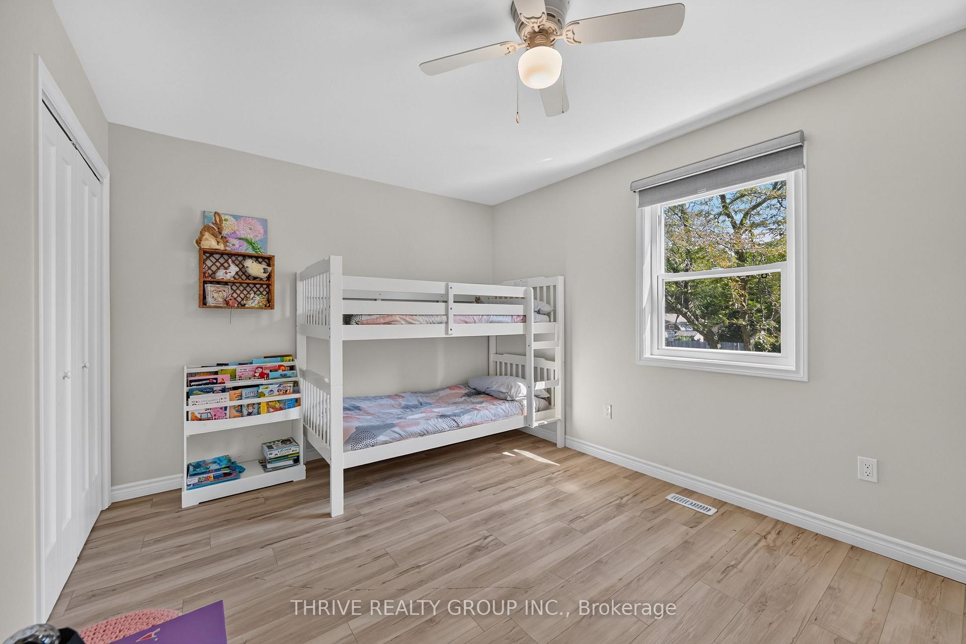 Photo 18 of 6 Addison Street, Bayham, Port Burwell — HOMEH