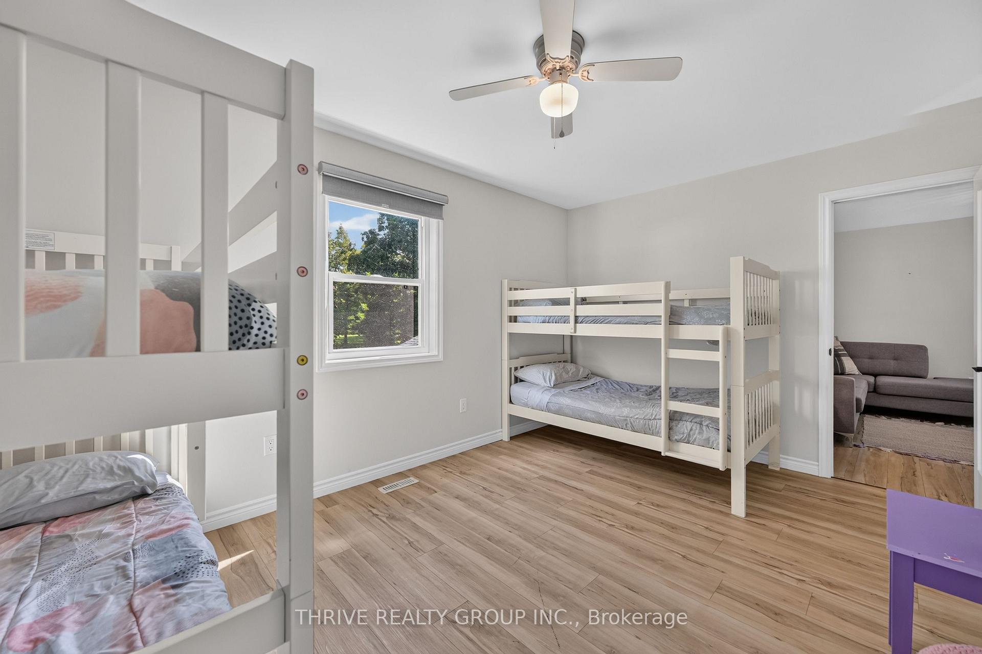 Photo 19 of 6 Addison Street, Bayham, Port Burwell — HOMEH
