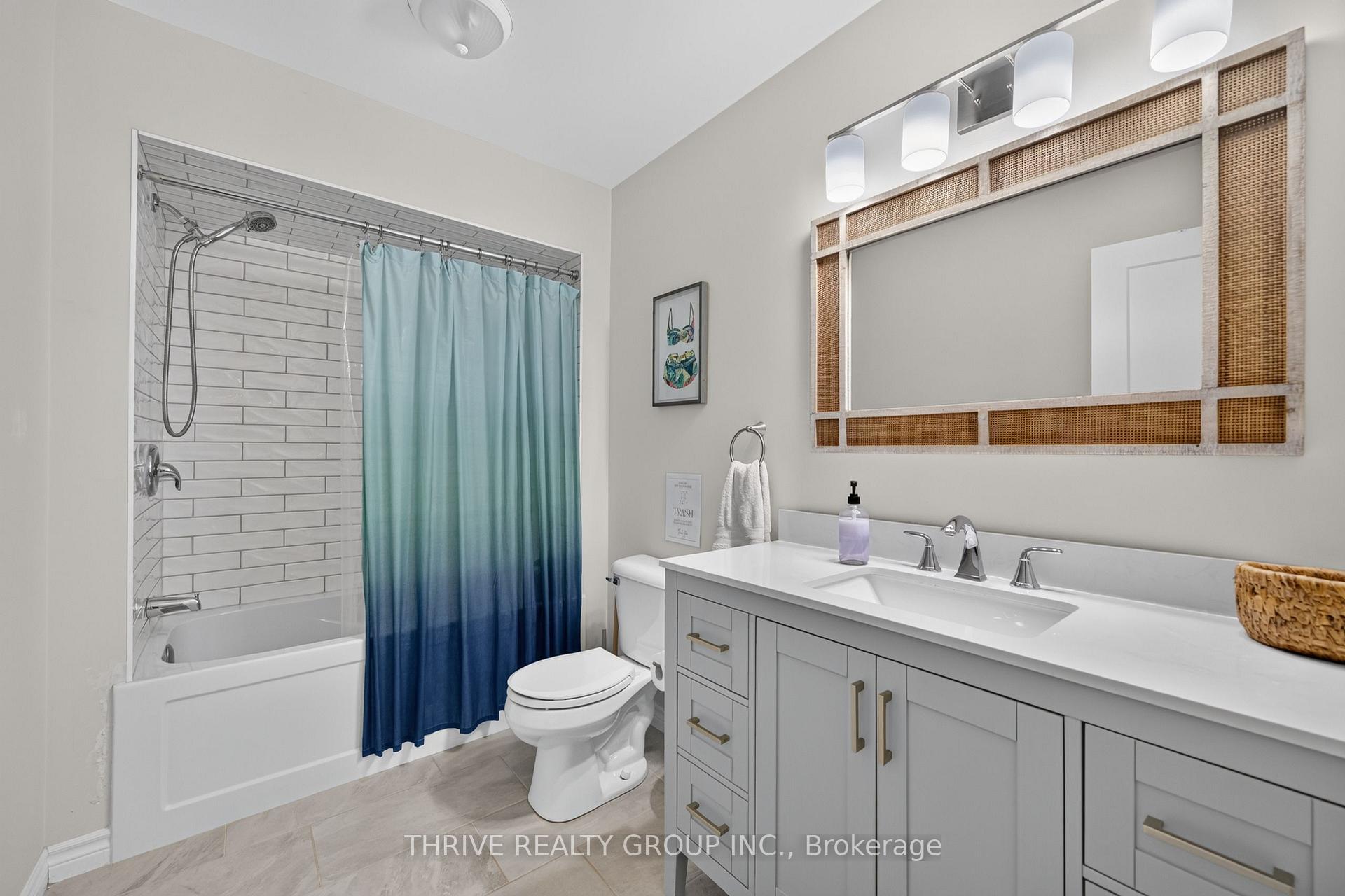 Photo 20 of 6 Addison Street, Bayham, Port Burwell — HOMEH