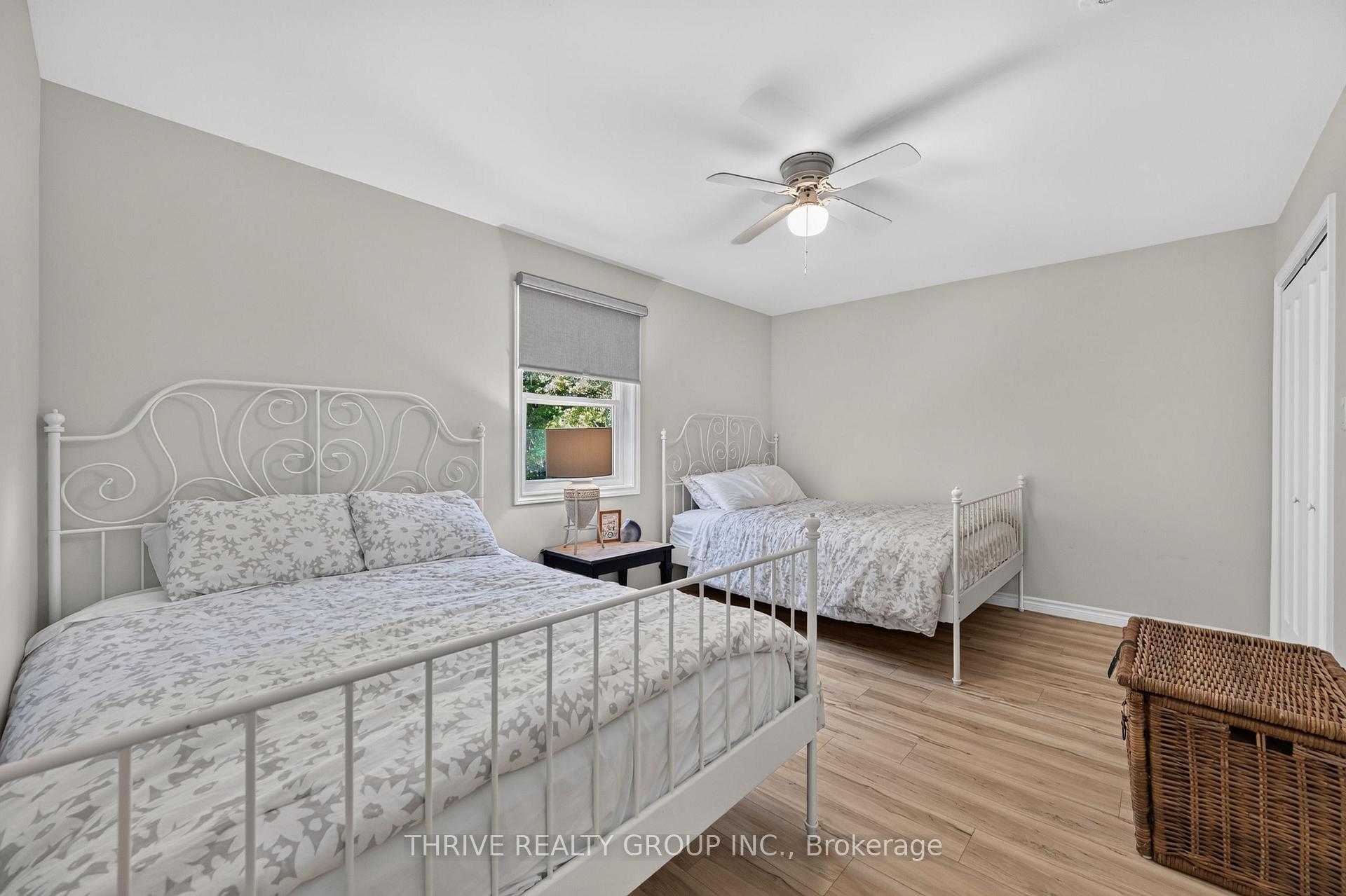 Photo 21 of 6 Addison Street, Bayham, Port Burwell — HOMEH