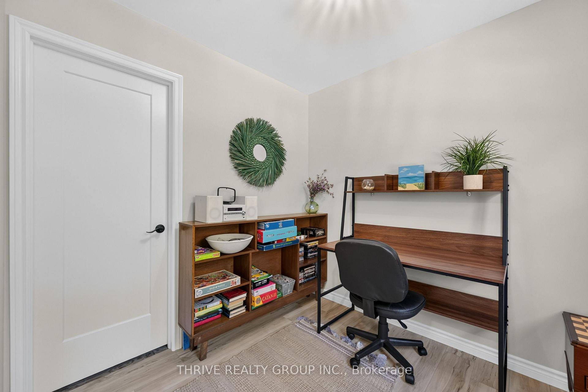Photo 22 of 6 Addison Street, Bayham, Port Burwell — HOMEH