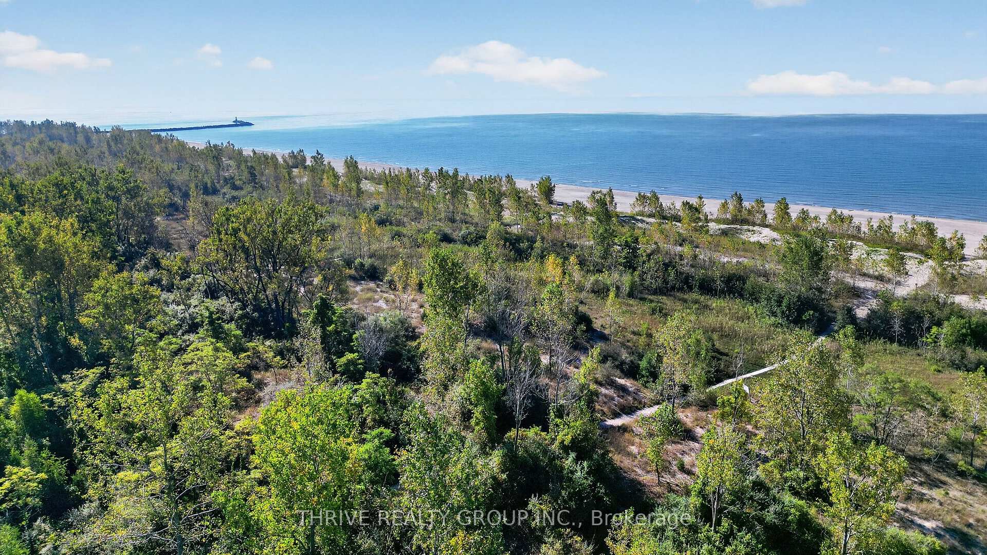 Photo 31 of 6 Addison Street, Bayham, Port Burwell — HOMEH