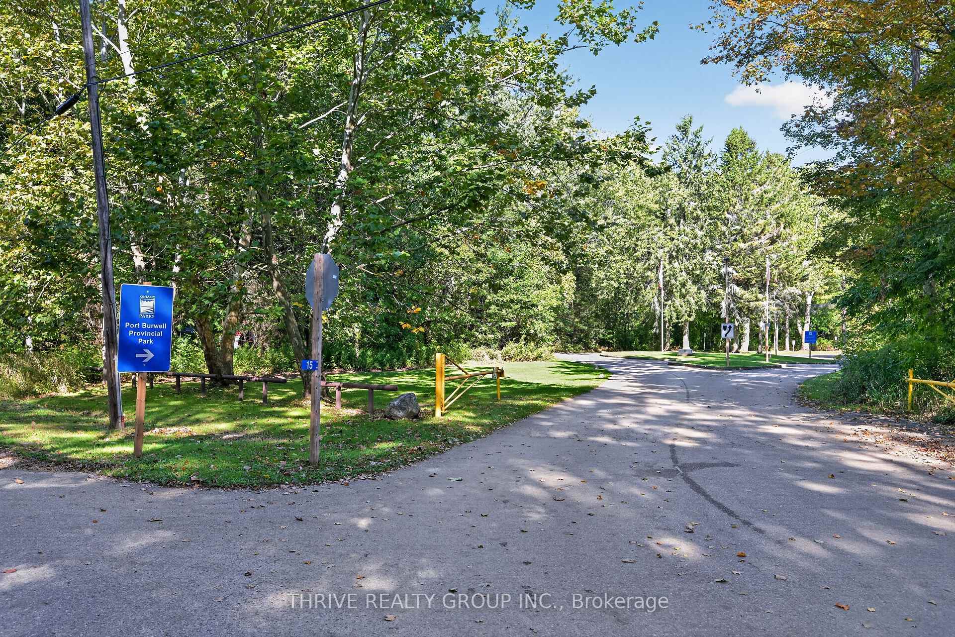 Photo 32 of 6 Addison Street, Bayham, Port Burwell — HOMEH