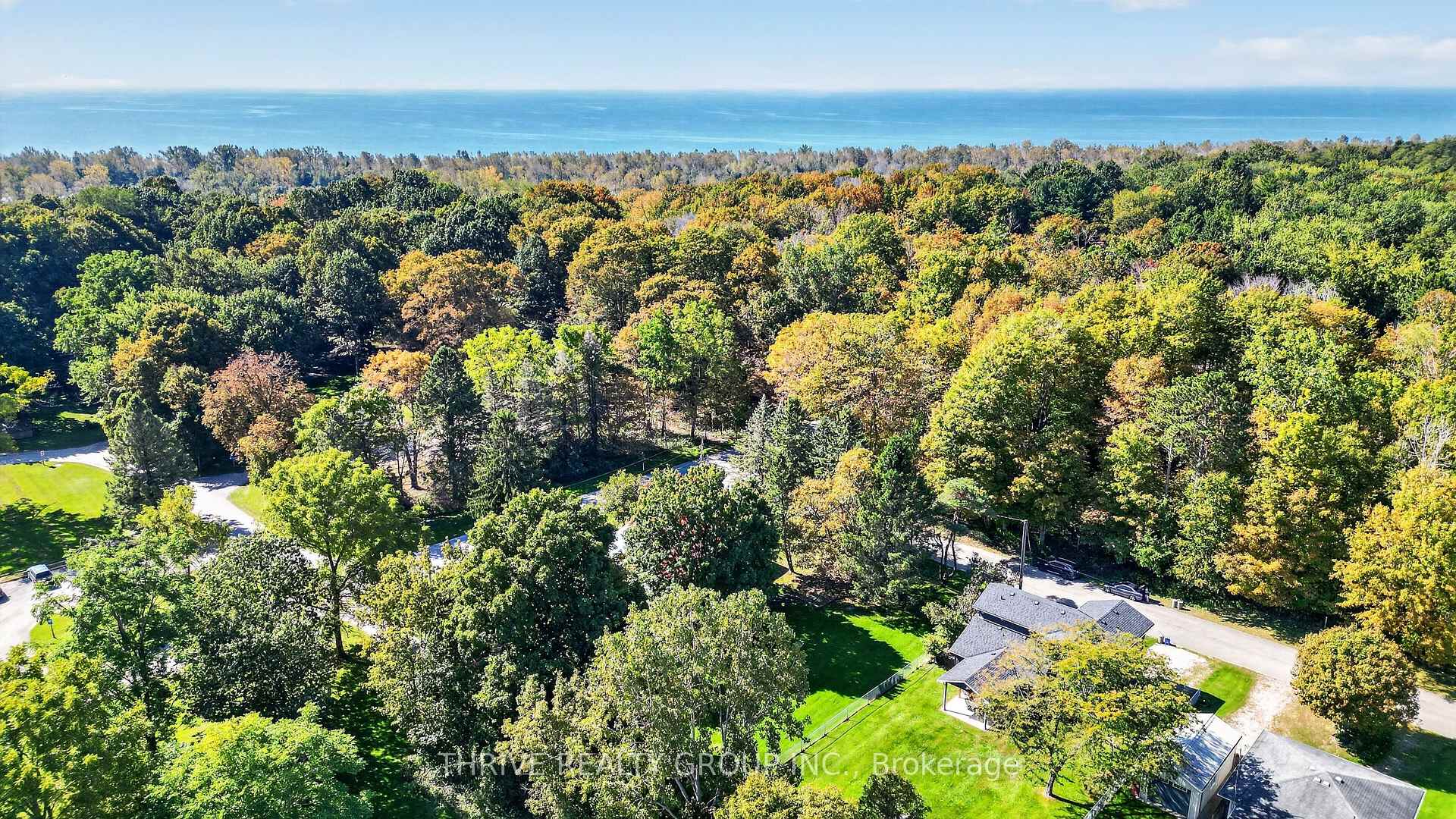 Photo 34 of 6 Addison Street, Bayham, Port Burwell — HOMEH