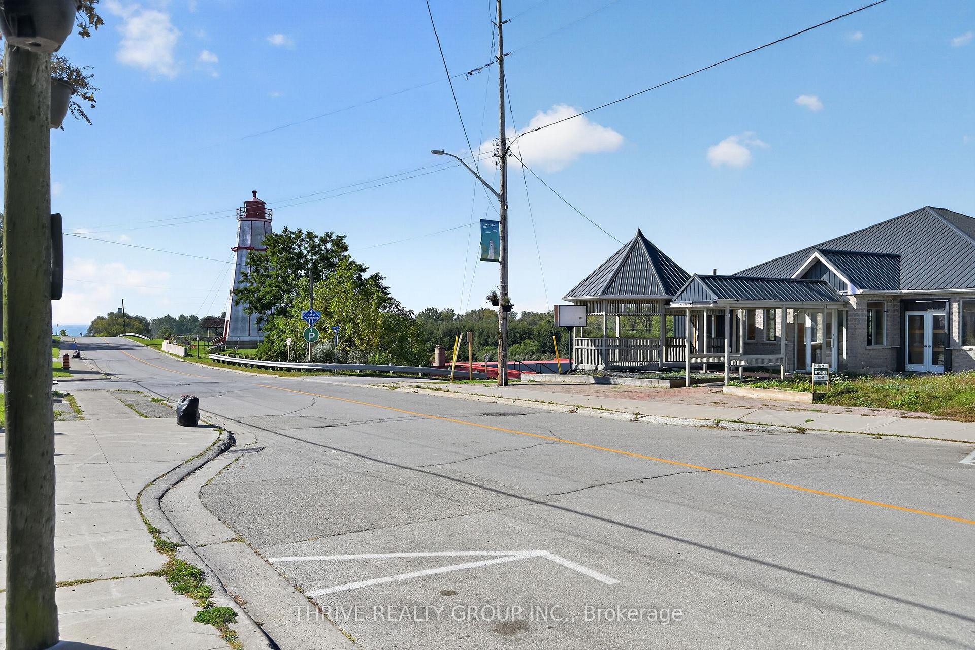 Photo 40 of 6 Addison Street, Bayham, Port Burwell — HOMEH