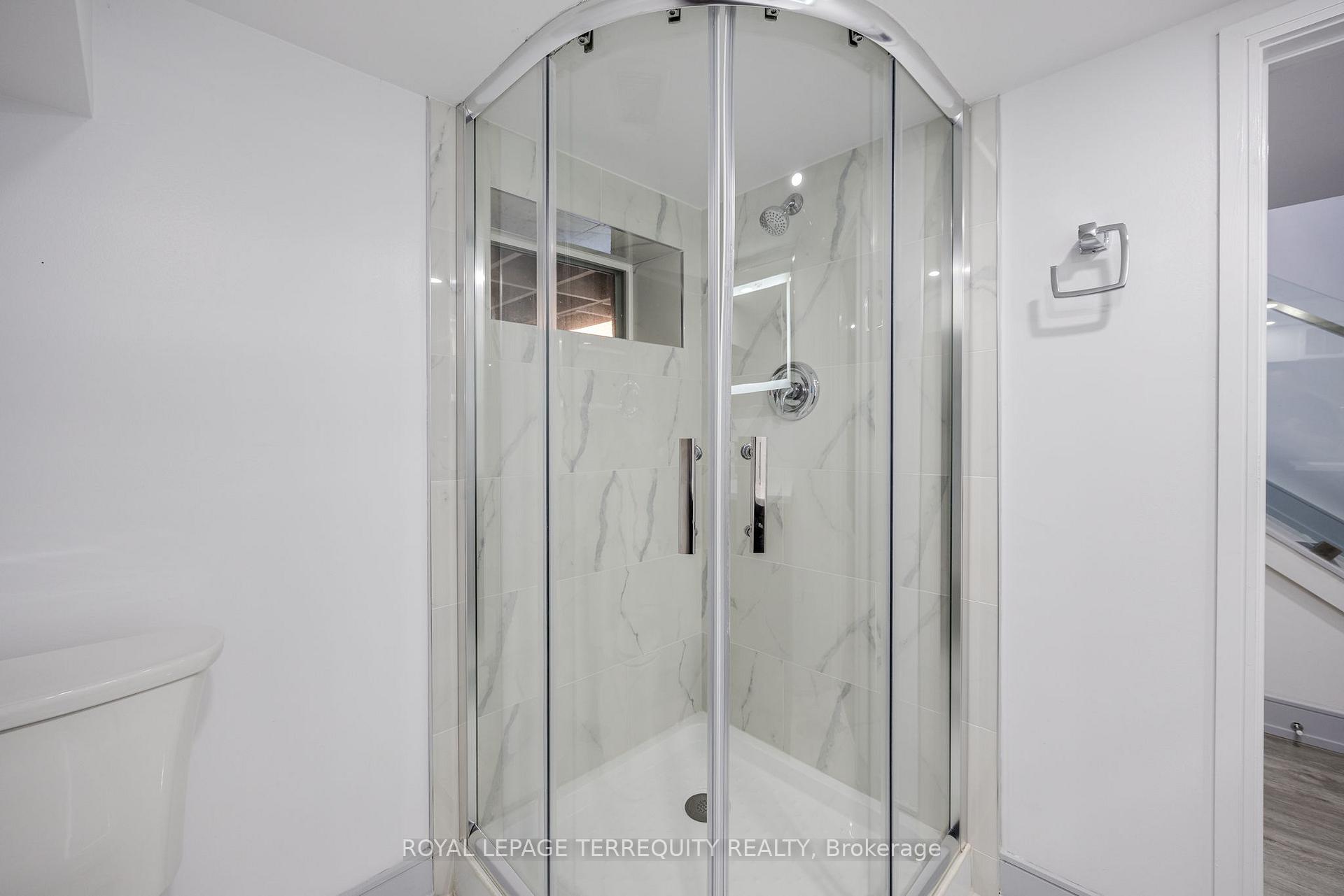 Photo 19 of Unit Bsmt, 668 Indian Road, Toronto, High Park North — HOMEH