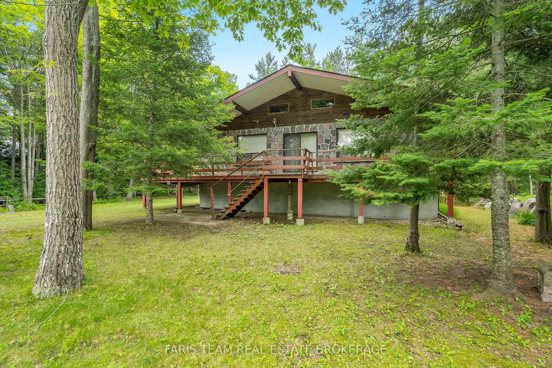 Photo of 39 Rosemary Road