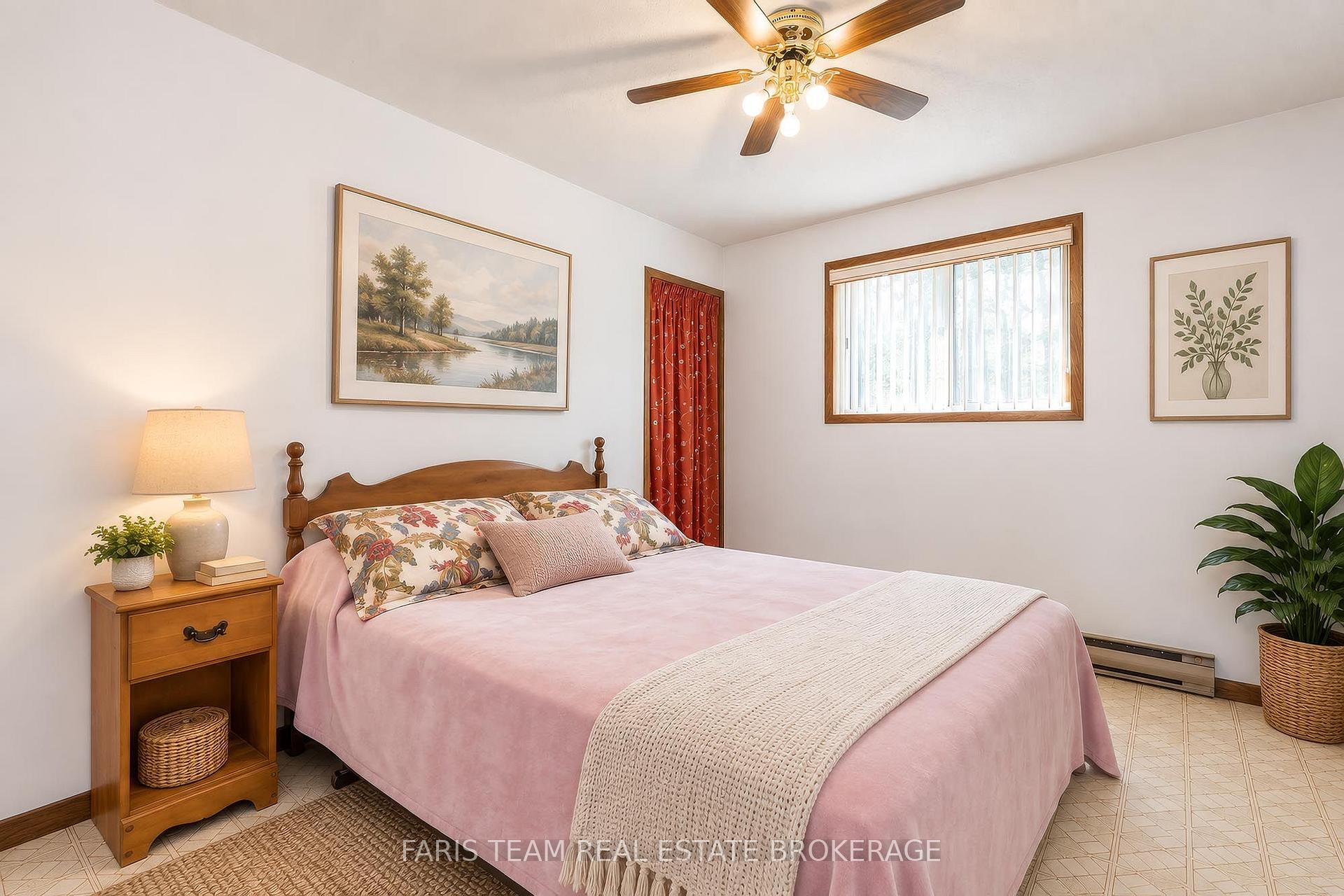 Photo 11 of 39 Rosemary Road, Tiny, Rural Tiny — HOMEH