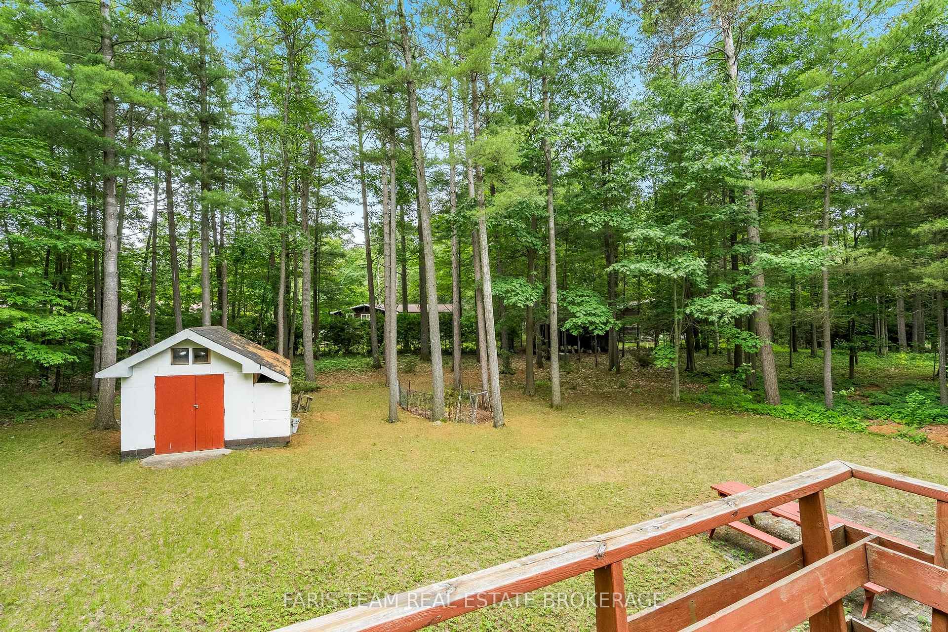 Photo 16 of 39 Rosemary Road, Tiny, Rural Tiny — HOMEH