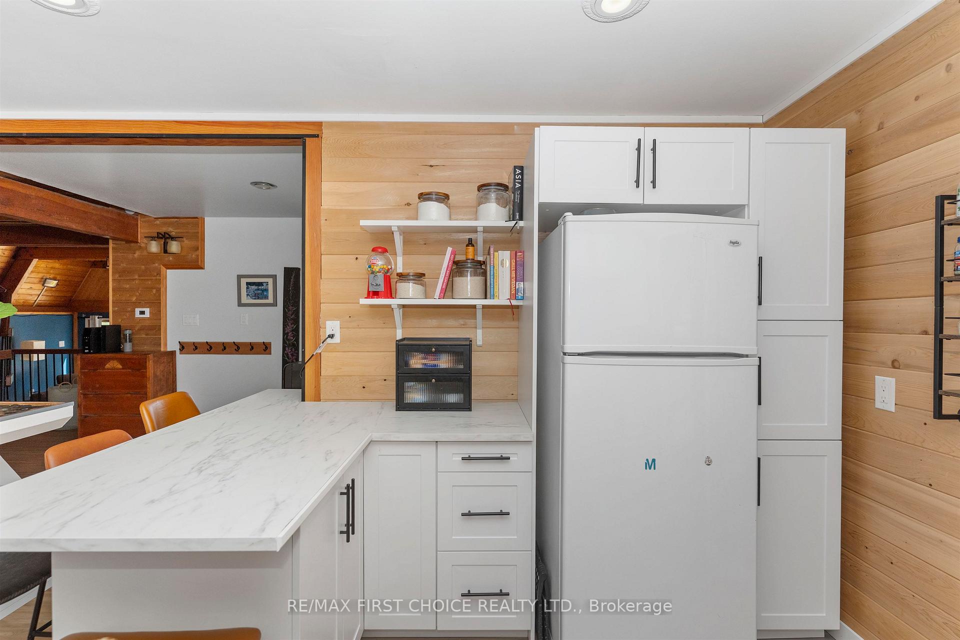 Photo 6 of 1950 Lakeshore Drive, Shuniah, TB-19 — HOMEH