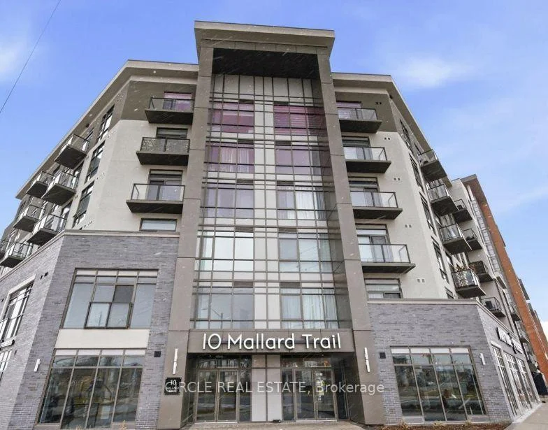 Photo of Unit 432, 10 Mallard Trail