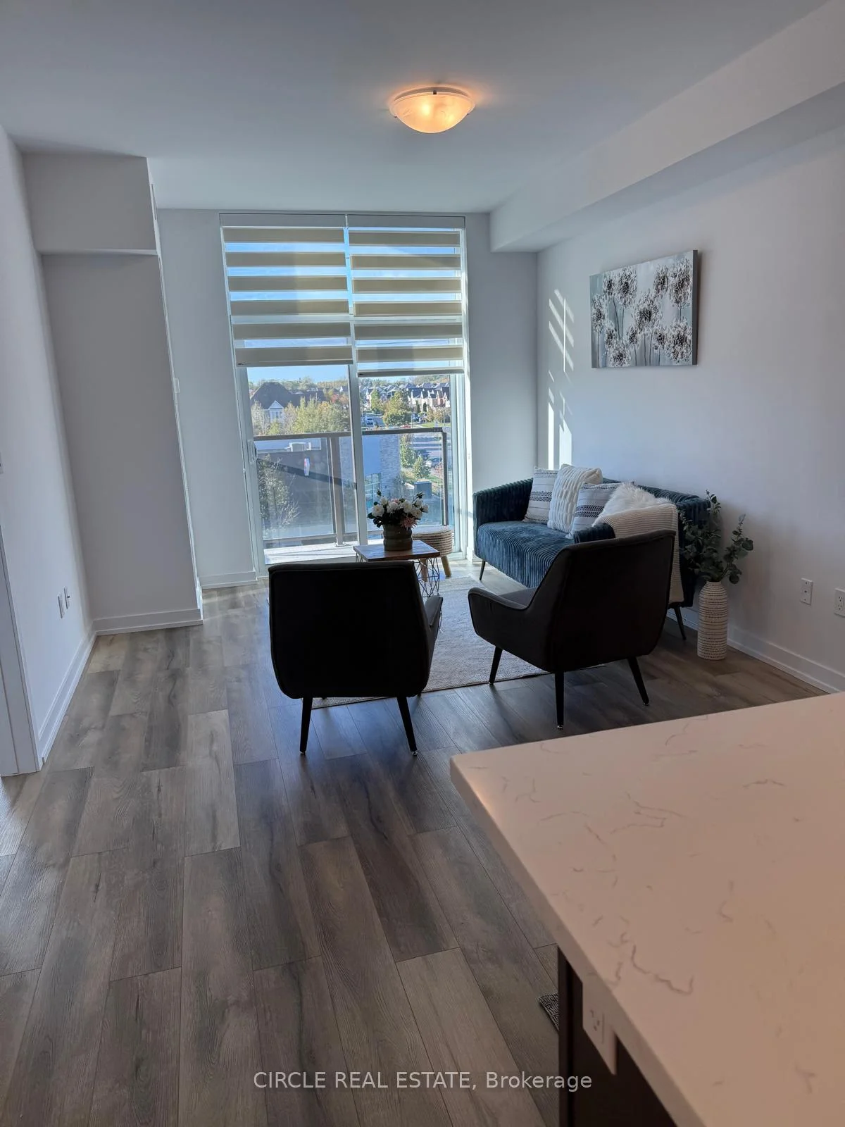 Photo 18 of Unit 432, 10 Mallard Trail, Hamilton, Waterdown — HOMEH