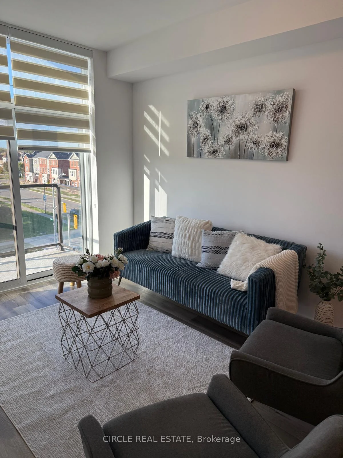 Photo 19 of Unit 432, 10 Mallard Trail, Hamilton, Waterdown — HOMEH