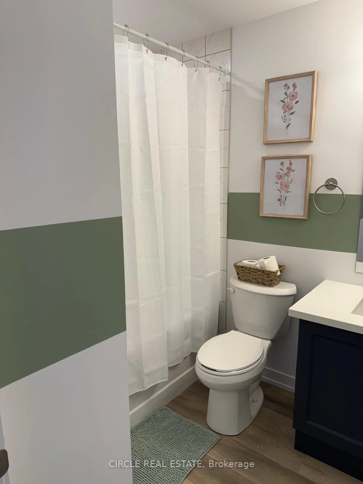 Photo 20 of Unit 432, 10 Mallard Trail, Hamilton, Waterdown — HOMEH