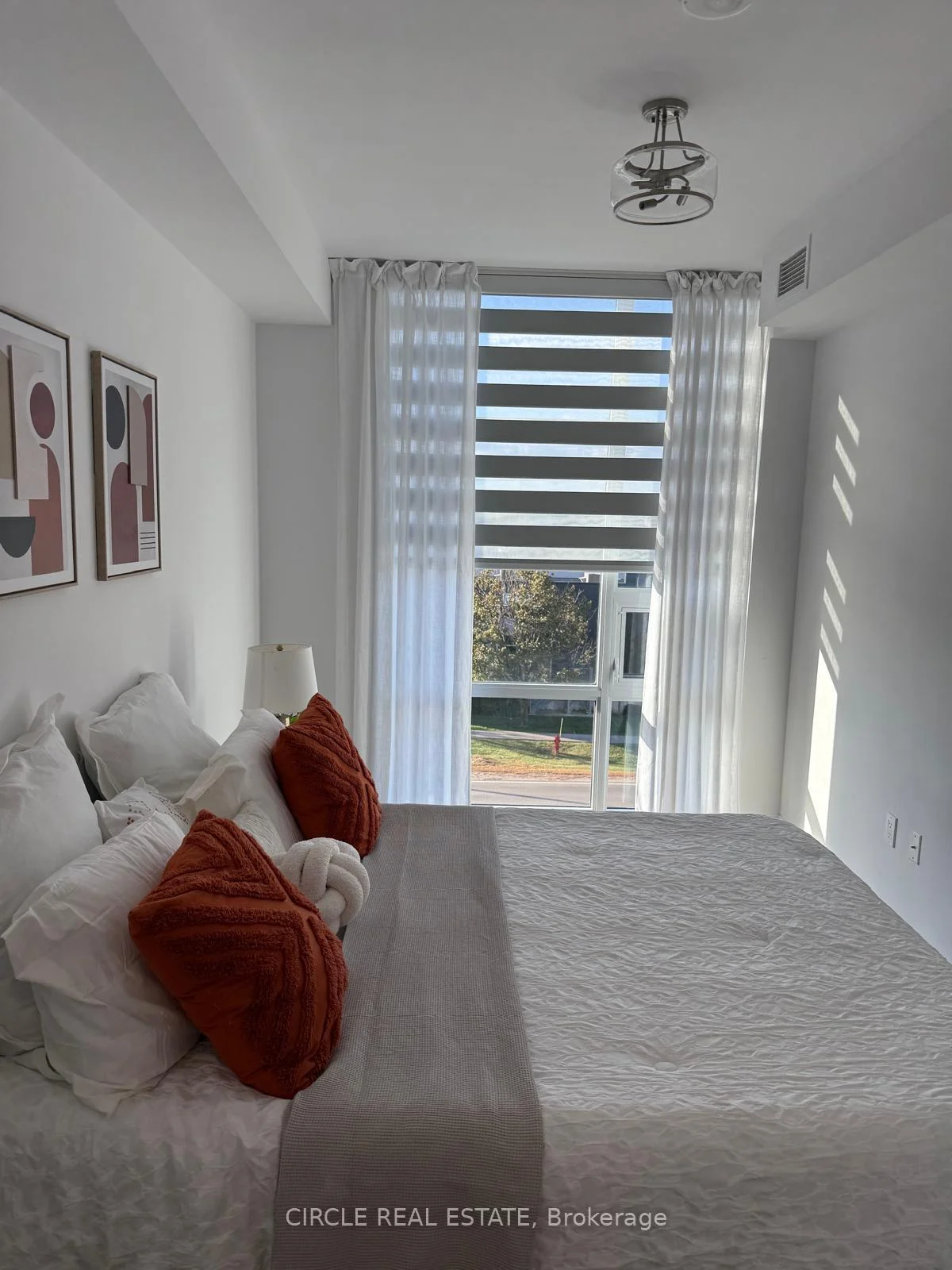Photo 22 of Unit 432, 10 Mallard Trail, Hamilton, Waterdown — HOMEH