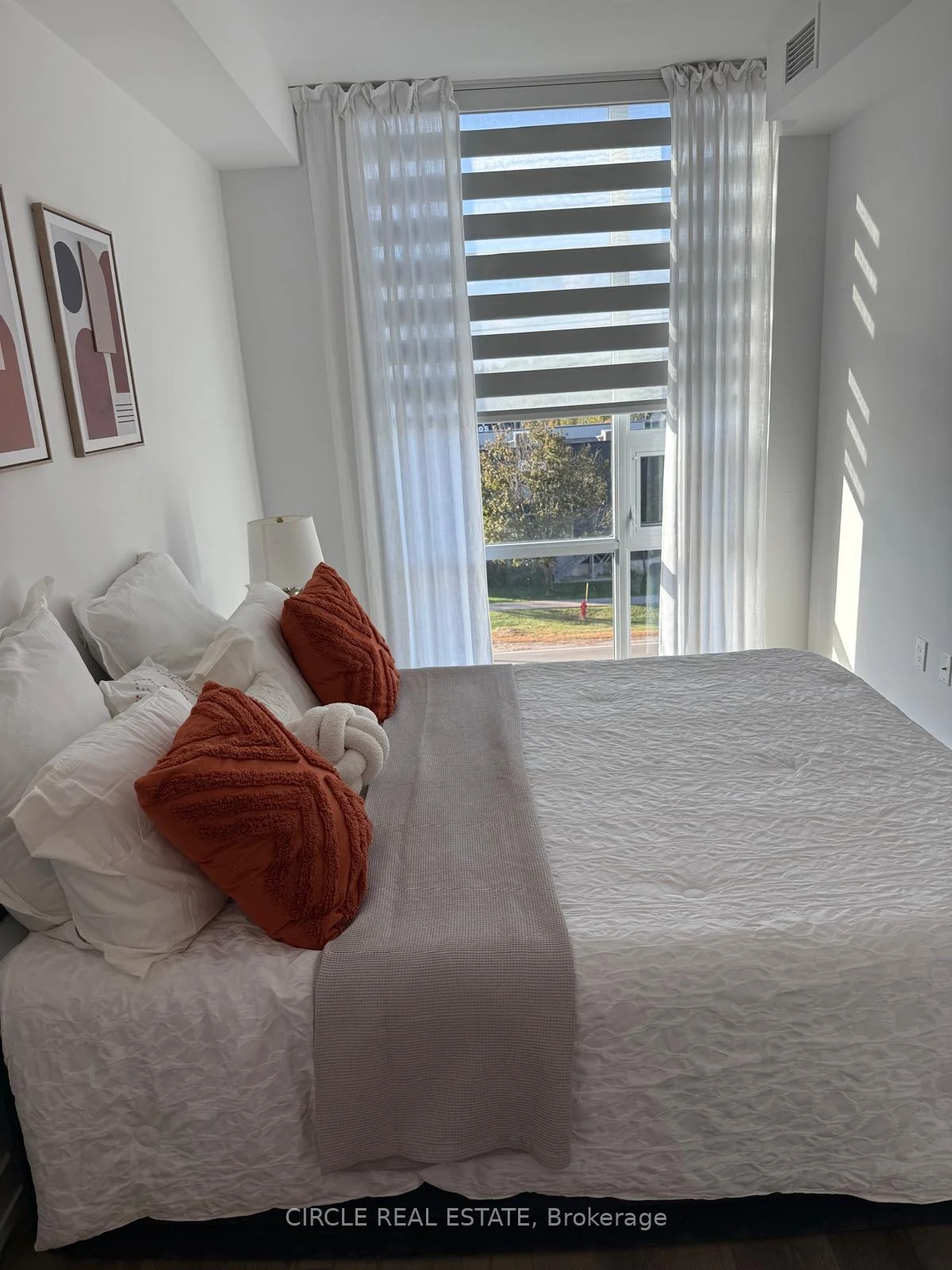 Photo 24 of Unit 432, 10 Mallard Trail, Hamilton, Waterdown — HOMEH