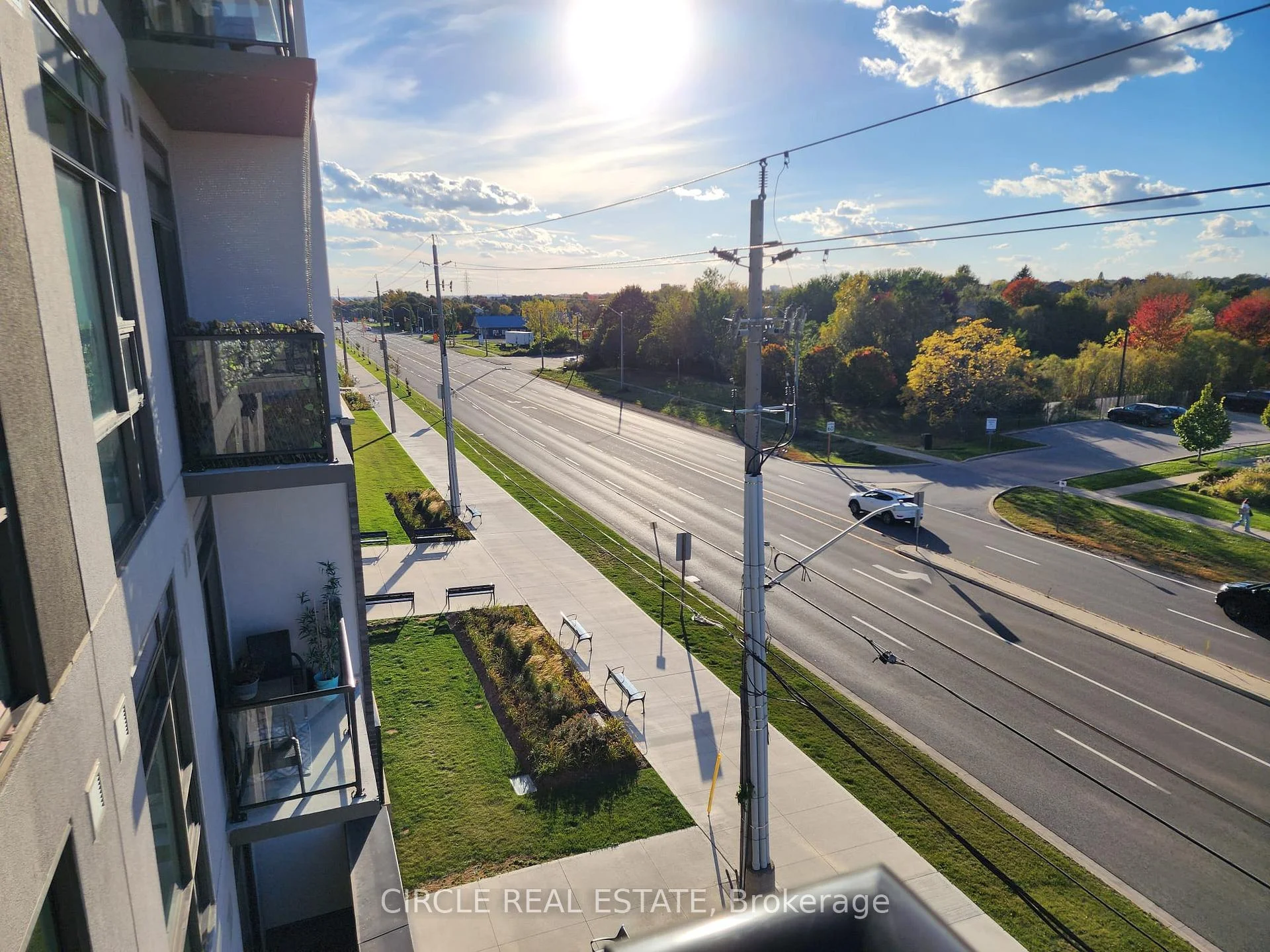 Photo 25 of Unit 432, 10 Mallard Trail, Hamilton, Waterdown — HOMEH