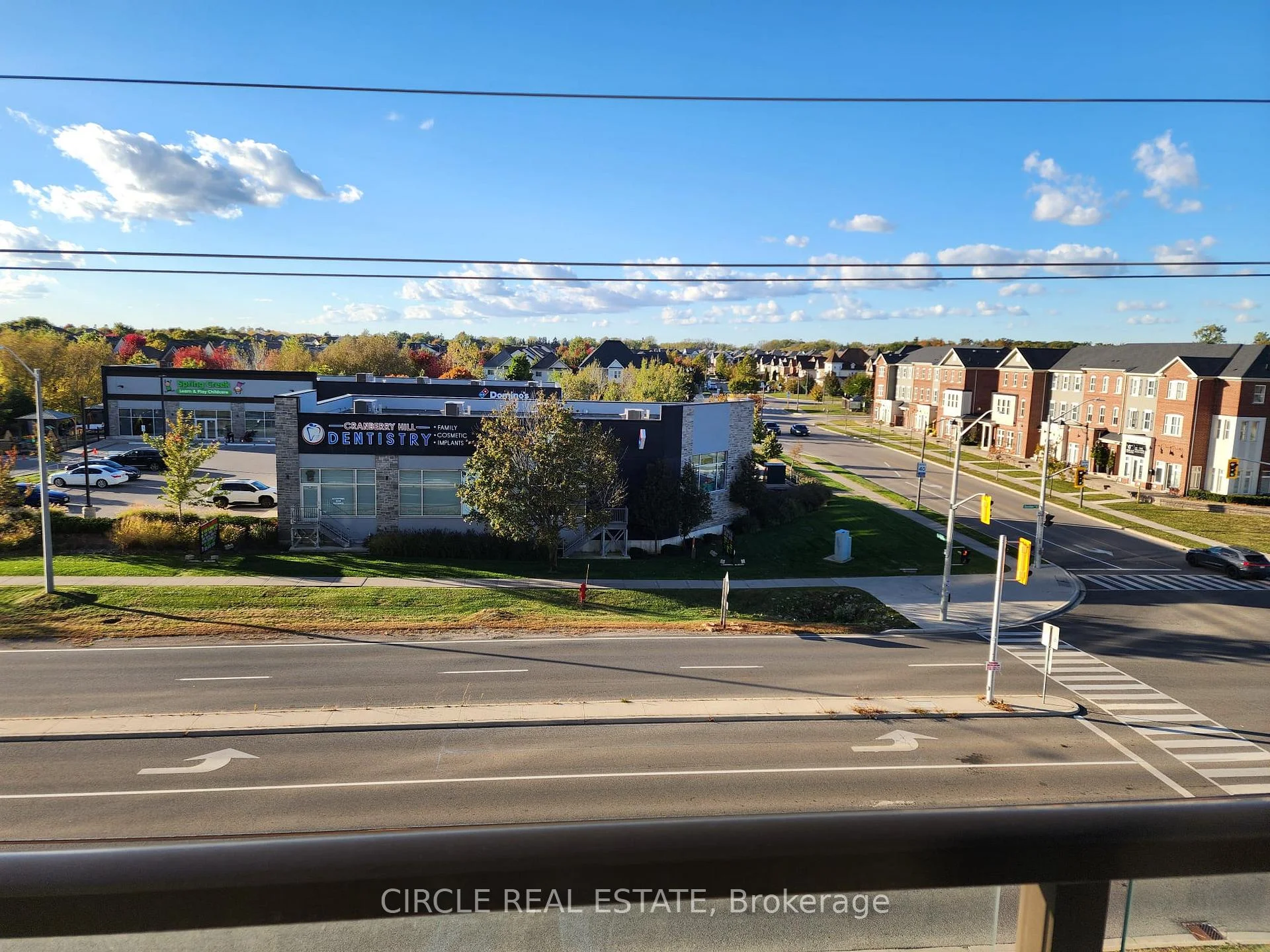 Photo 26 of Unit 432, 10 Mallard Trail, Hamilton, Waterdown — HOMEH