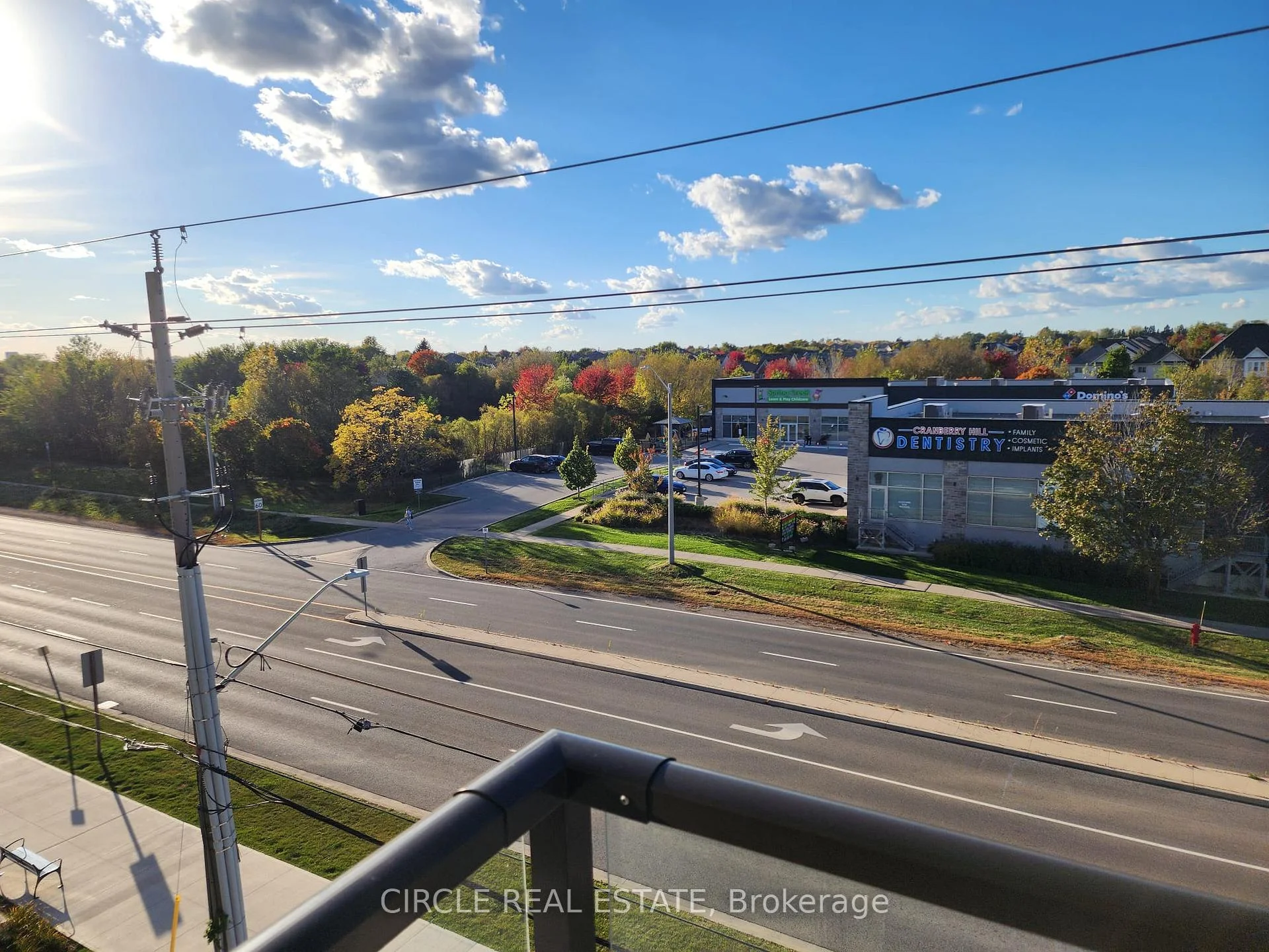 Photo 27 of Unit 432, 10 Mallard Trail, Hamilton, Waterdown — HOMEH