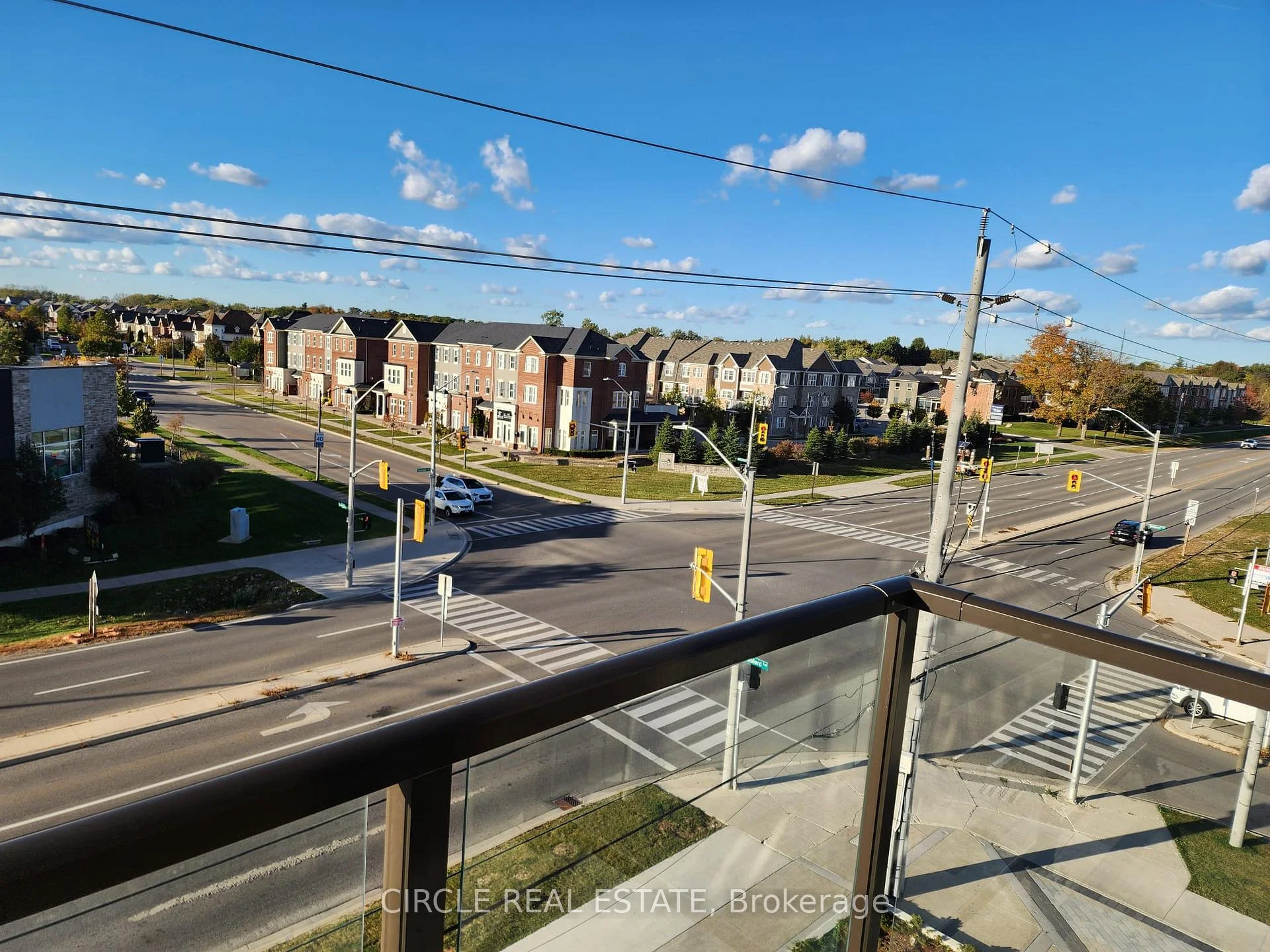 Photo 28 of Unit 432, 10 Mallard Trail, Hamilton, Waterdown — HOMEH