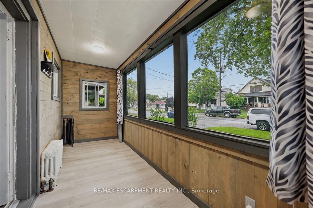 Photo 8 of 458 Davis Street, Port Colborne, Killaly East — HOMEH