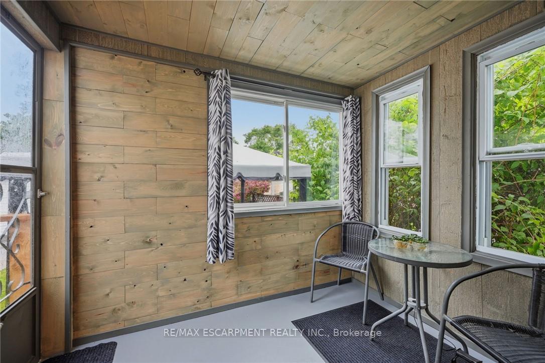 Photo 9 of 458 Davis Street, Port Colborne, Killaly East — HOMEH