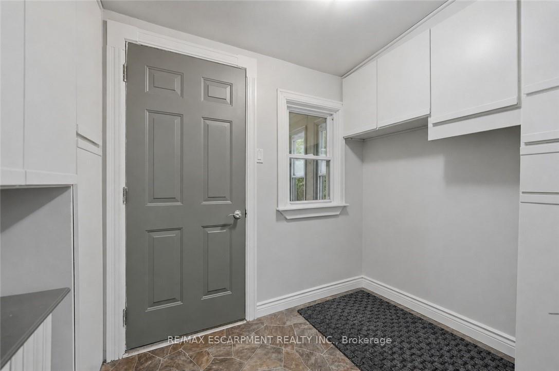 Photo 10 of 458 Davis Street, Port Colborne, Killaly East — HOMEH