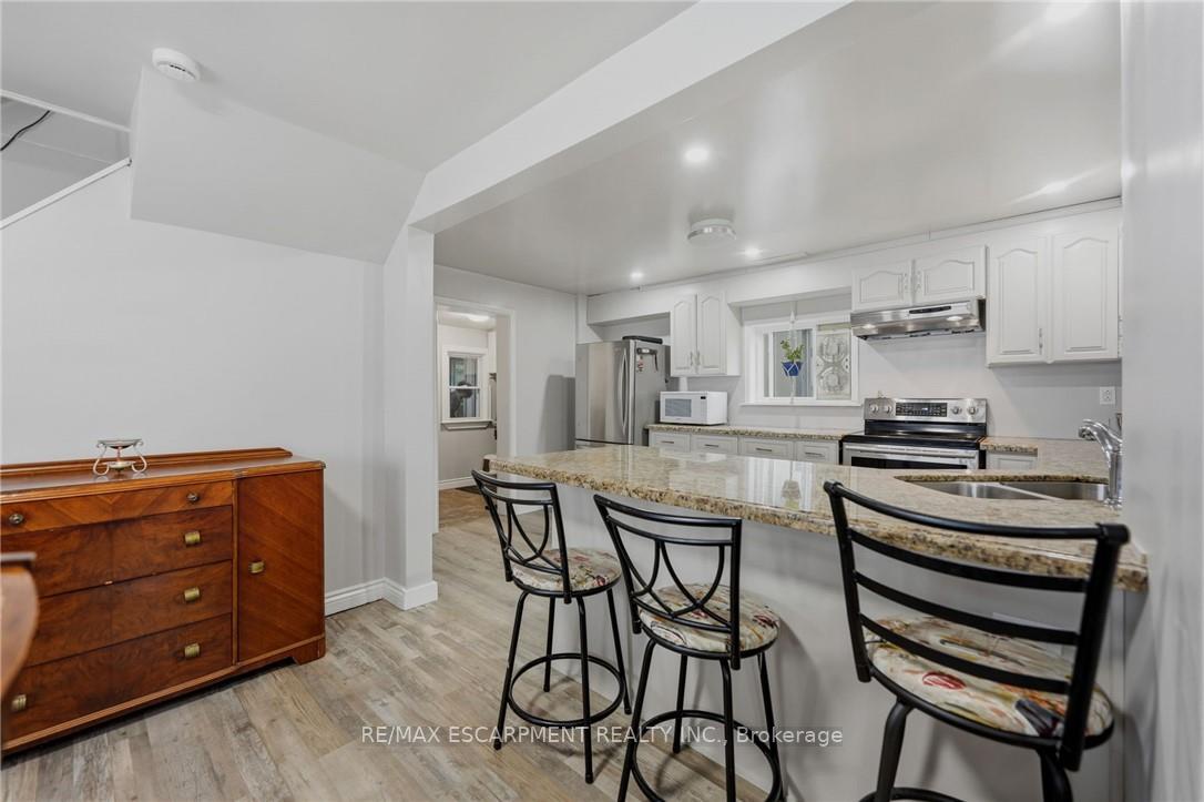 Photo 11 of 458 Davis Street, Port Colborne, Killaly East — HOMEH