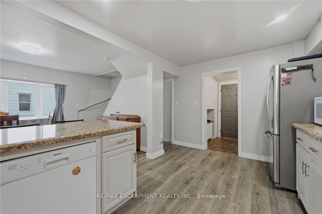 Photo 12 of 458 Davis Street, Port Colborne, Killaly East — HOMEH