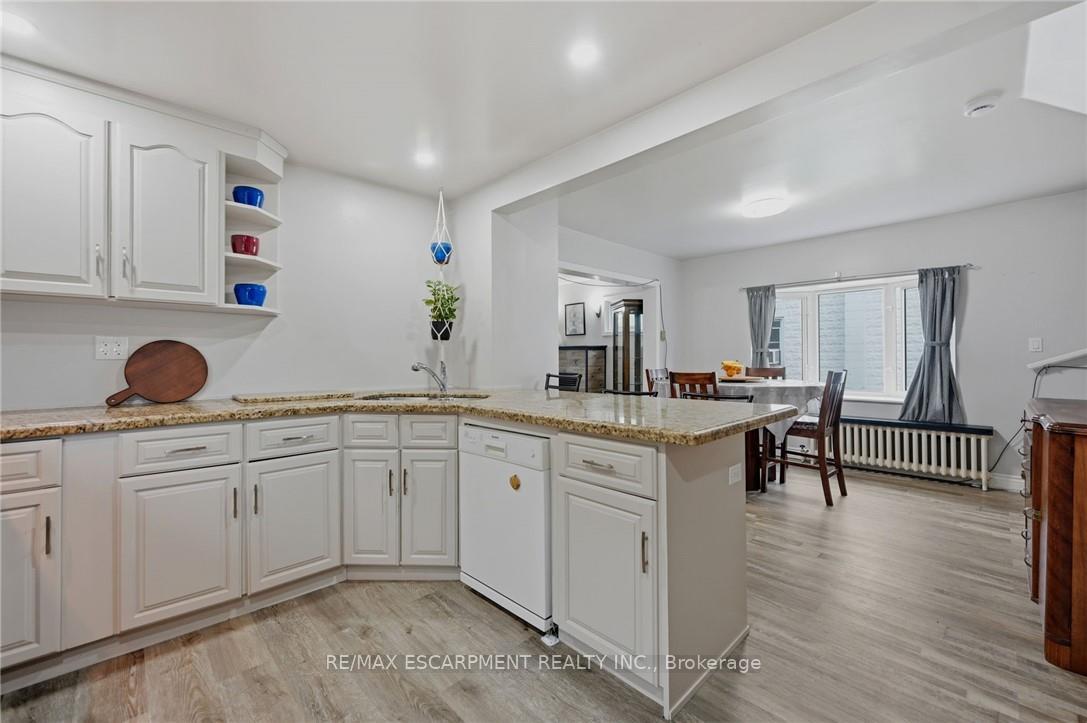 Photo 13 of 458 Davis Street, Port Colborne, Killaly East — HOMEH
