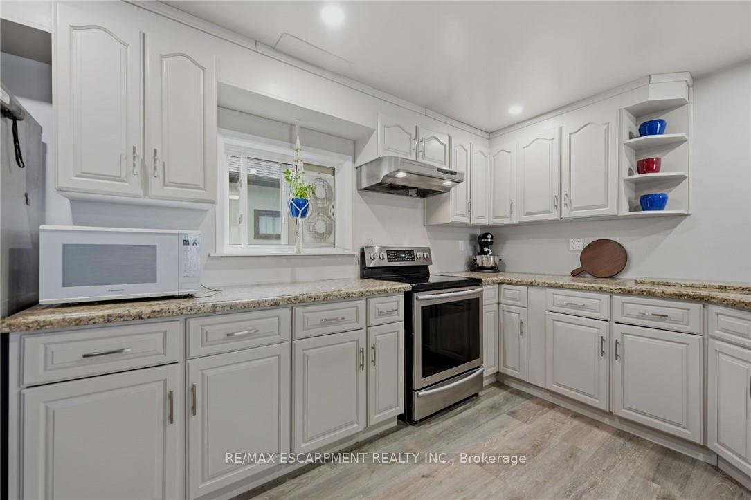 Photo 14 of 458 Davis Street, Port Colborne, Killaly East — HOMEH
