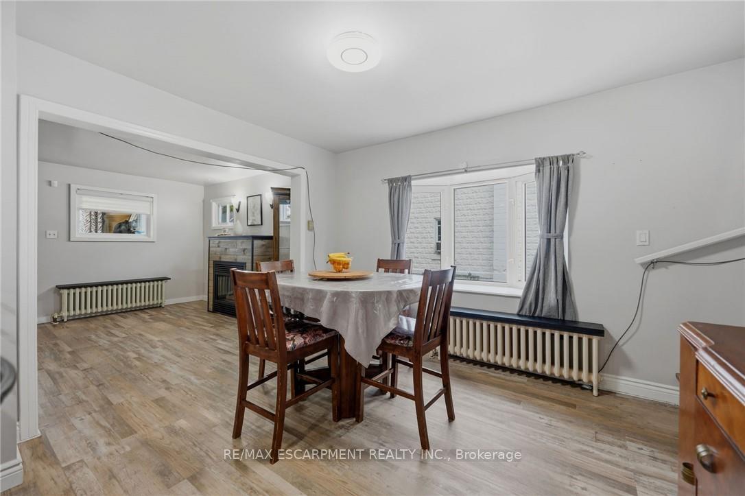 Photo 16 of 458 Davis Street, Port Colborne, Killaly East — HOMEH