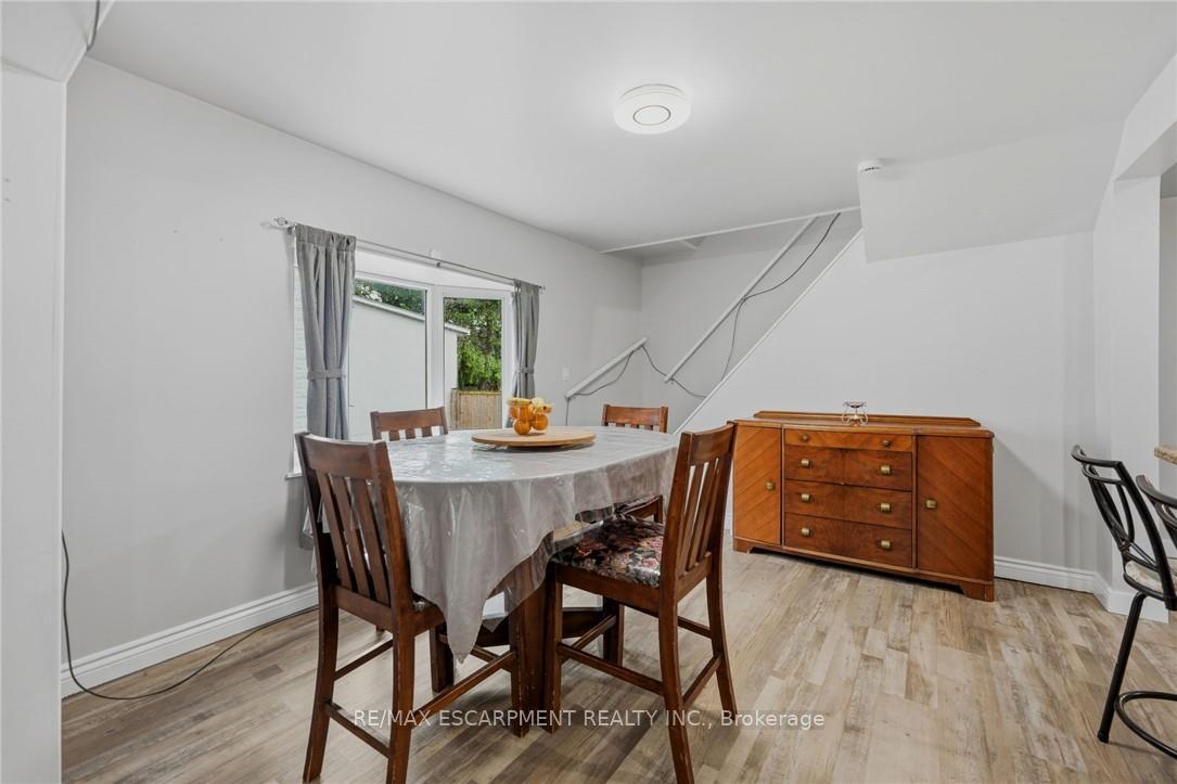 Photo 17 of 458 Davis Street, Port Colborne, Killaly East — HOMEH