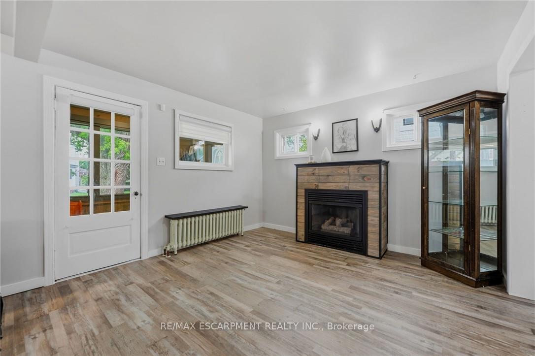 Photo 18 of 458 Davis Street, Port Colborne, Killaly East — HOMEH