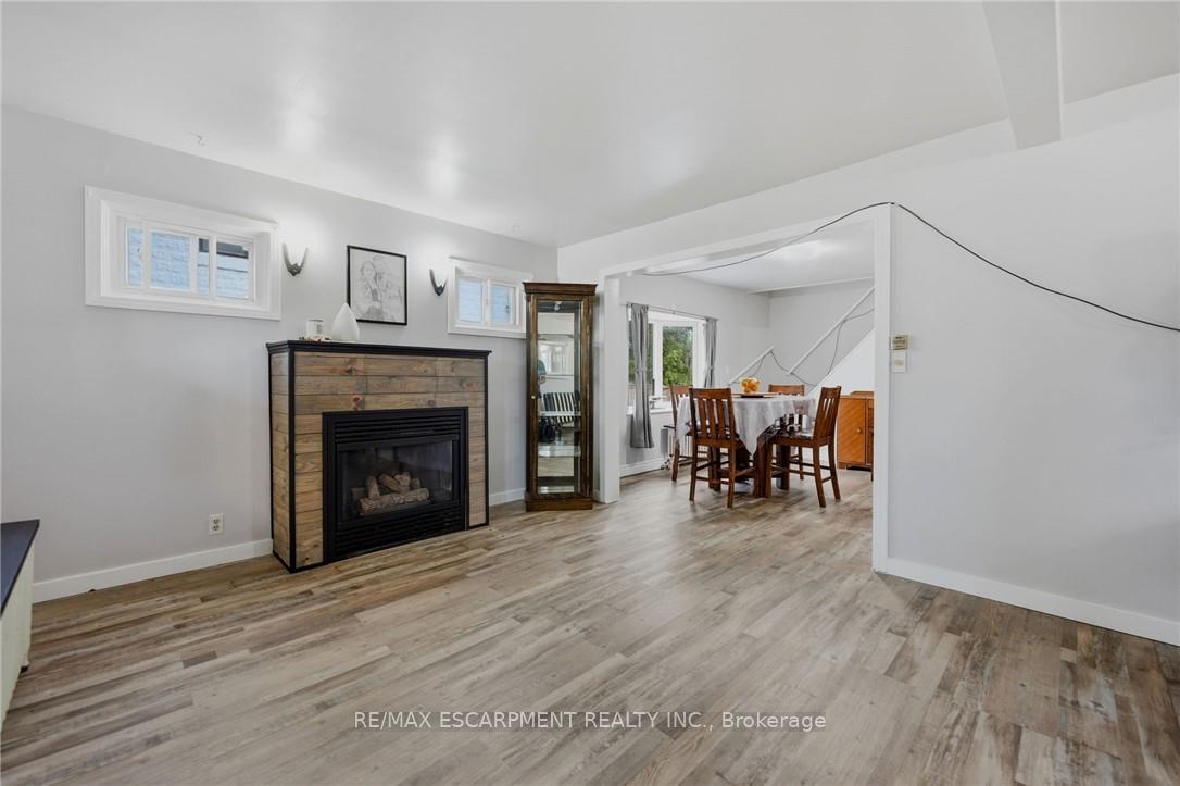Photo 19 of 458 Davis Street, Port Colborne, Killaly East — HOMEH