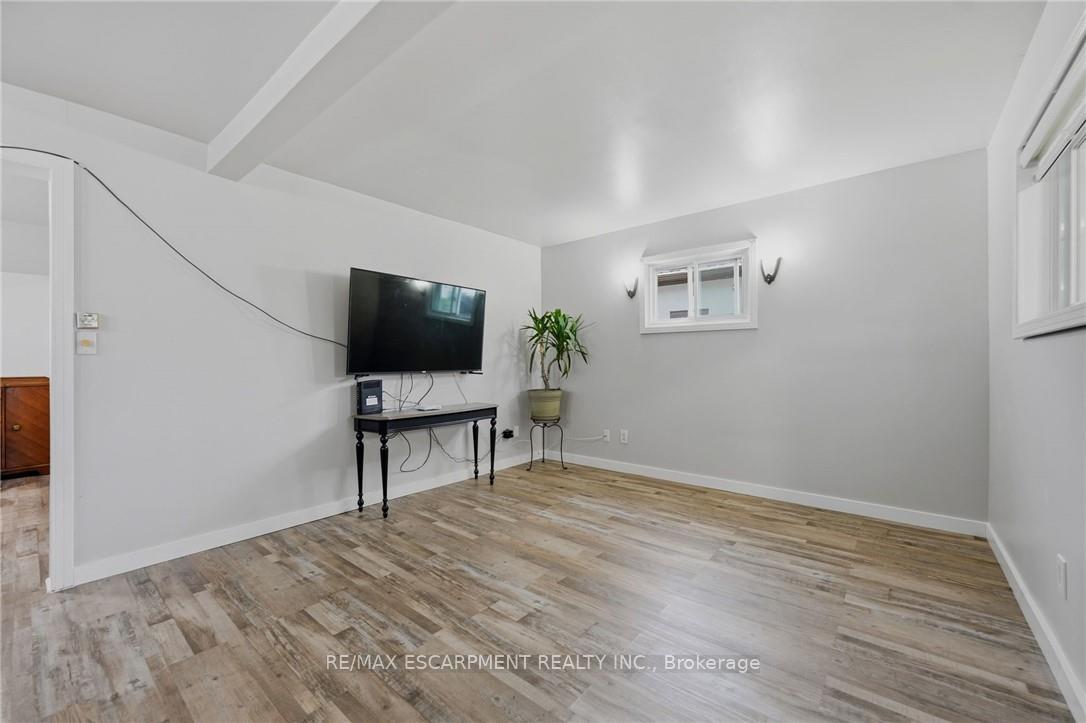 Photo 20 of 458 Davis Street, Port Colborne, Killaly East — HOMEH