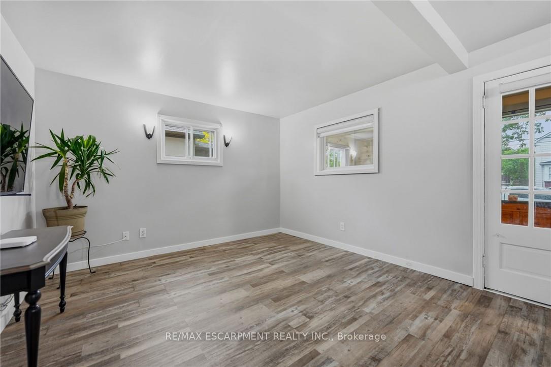 Photo 22 of 458 Davis Street, Port Colborne, Killaly East — HOMEH