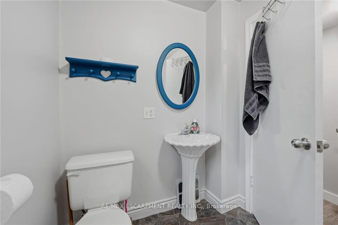Photo 23 of 458 Davis Street, Port Colborne, Killaly East — HOMEH