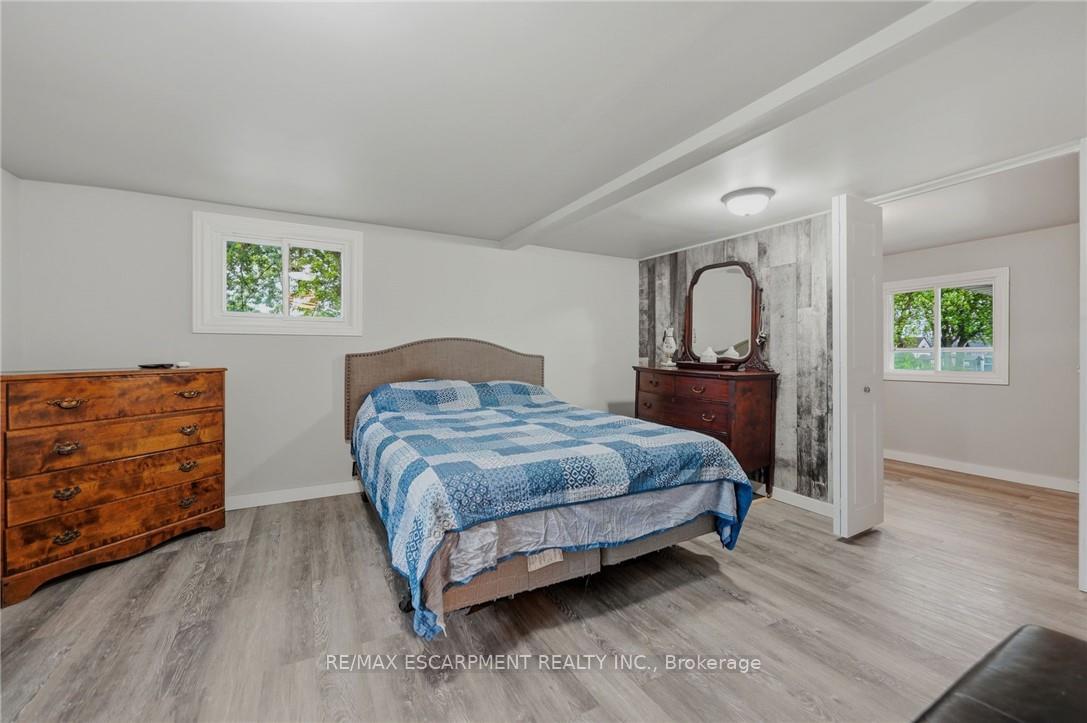 Photo 24 of 458 Davis Street, Port Colborne, Killaly East — HOMEH