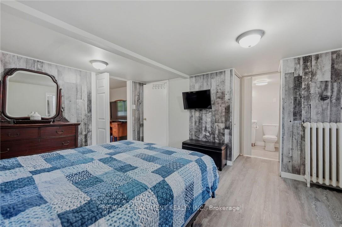 Photo 25 of 458 Davis Street, Port Colborne, Killaly East — HOMEH