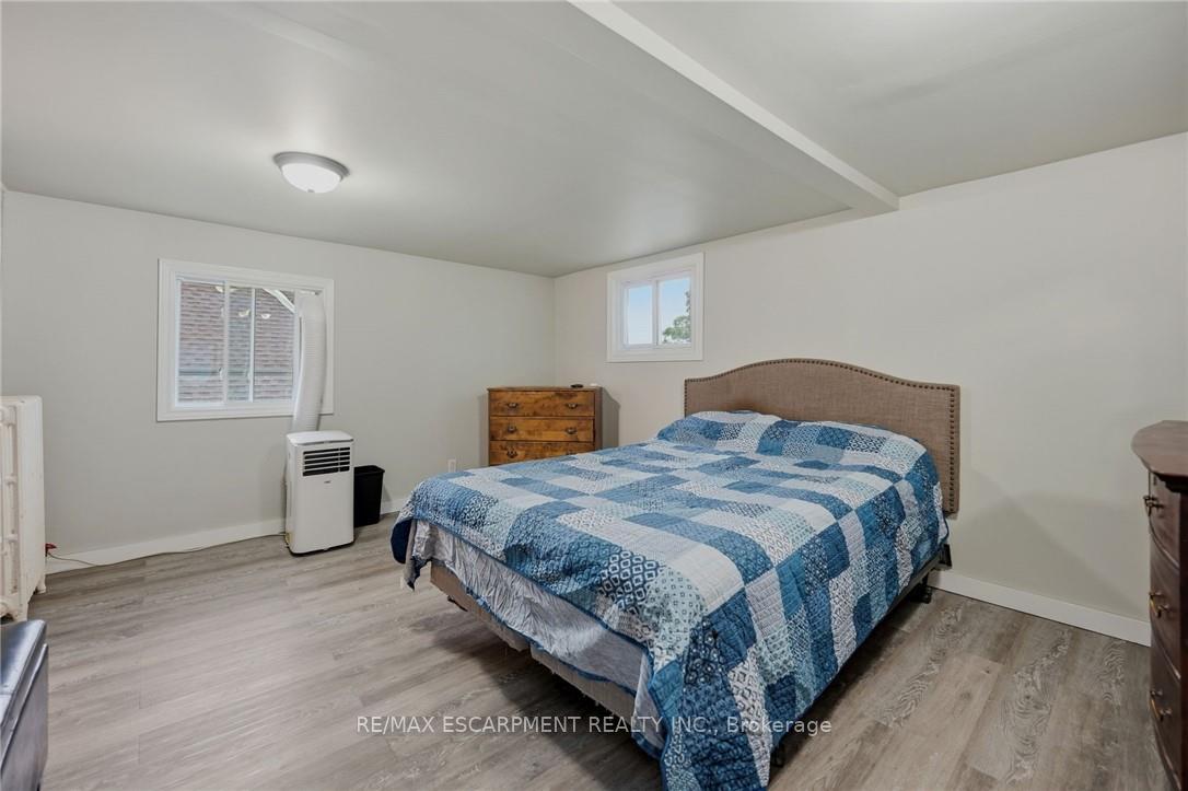 Photo 26 of 458 Davis Street, Port Colborne, Killaly East — HOMEH