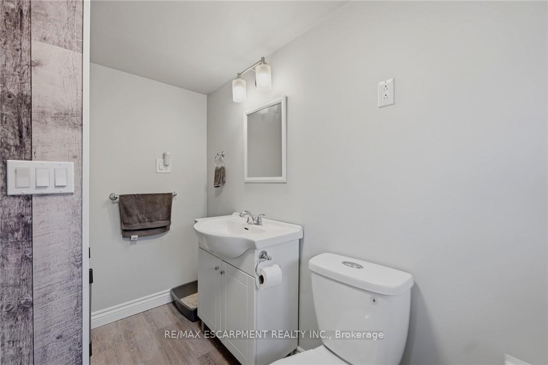 Photo 27 of 458 Davis Street, Port Colborne, Killaly East — HOMEH