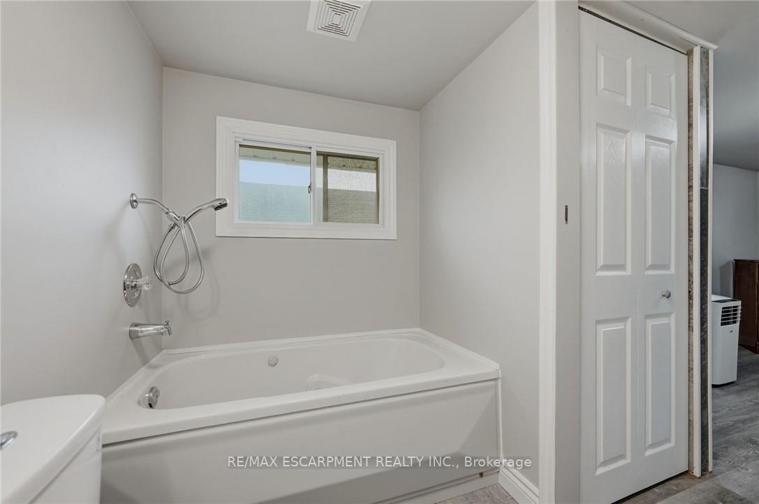 Photo 28 of 458 Davis Street, Port Colborne, Killaly East — HOMEH