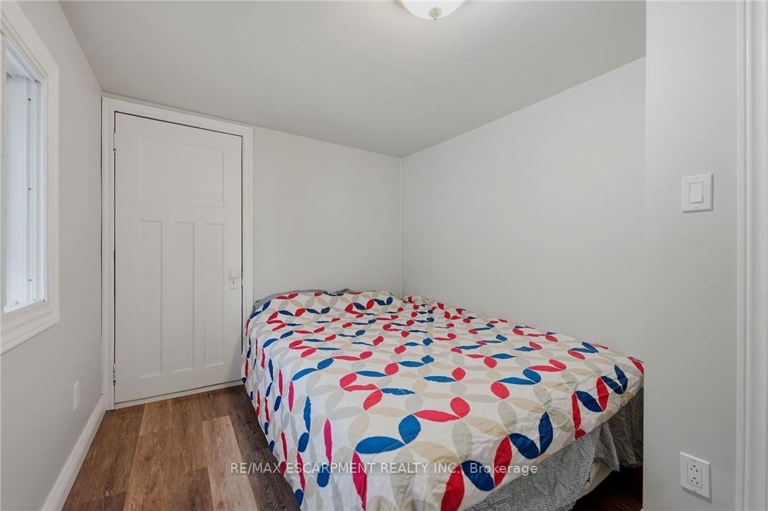 Photo 29 of 458 Davis Street, Port Colborne, Killaly East — HOMEH