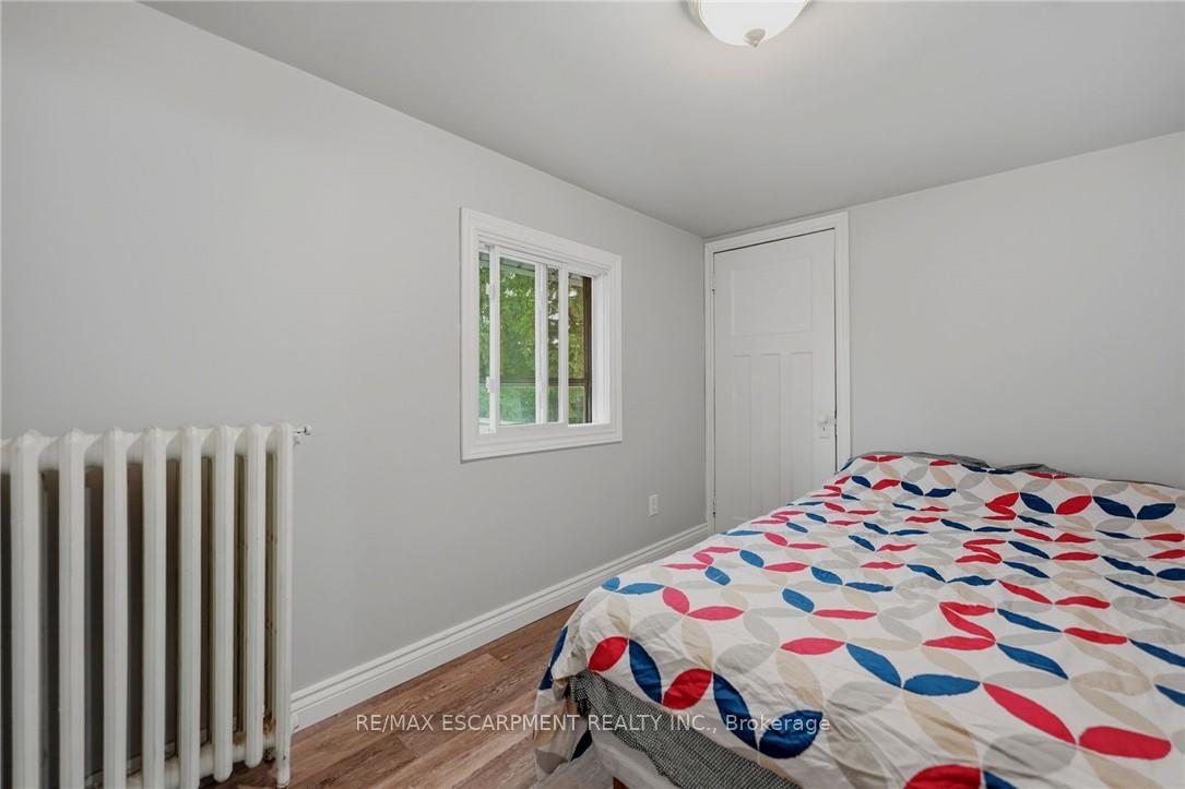 Photo 30 of 458 Davis Street, Port Colborne, Killaly East — HOMEH