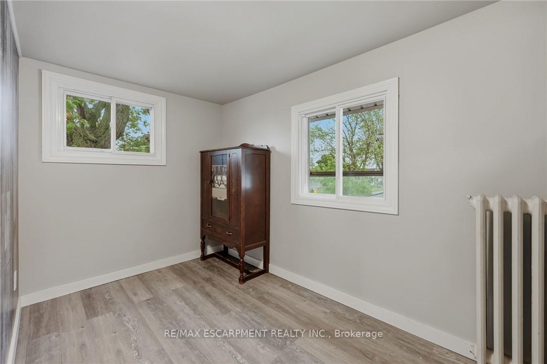 Photo 31 of 458 Davis Street, Port Colborne, Killaly East — HOMEH