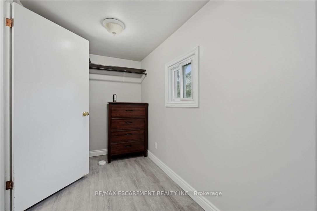 Photo 32 of 458 Davis Street, Port Colborne, Killaly East — HOMEH