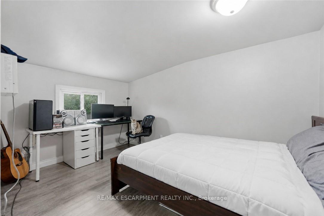 Photo 33 of 458 Davis Street, Port Colborne, Killaly East — HOMEH