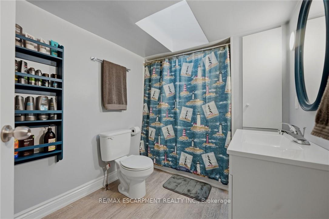 Photo 34 of 458 Davis Street, Port Colborne, Killaly East — HOMEH